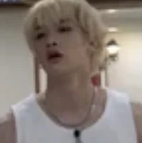 Bangchan