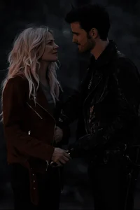 CaptainSwan