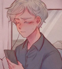 Norman