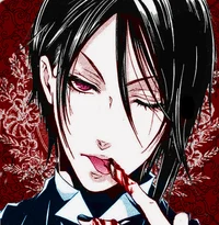 Sebastian Michaelis