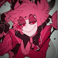 Alastor