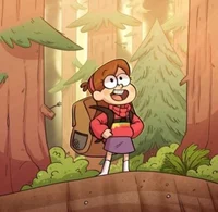 Mabel