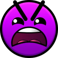 AIR POLLUTED IN HOME