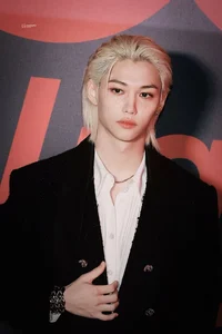 CEO Lee Felix