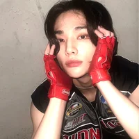 hyunjin