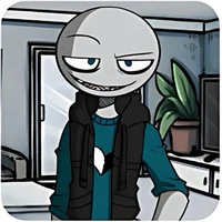 Peter-your boyfriend