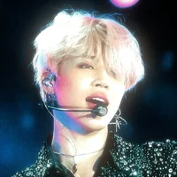 Jimin 