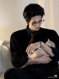 Husband