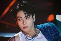 jungkook mafia