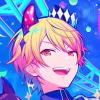 PJSK - Tsukasa Tenma