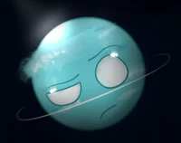 -Uranus-