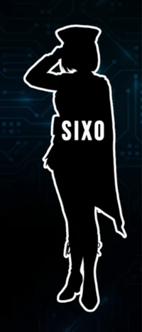 Sixo