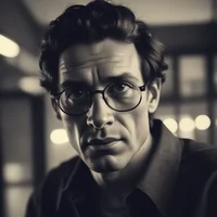 Explain Intelligence