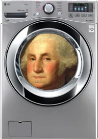 jorg washingmachine