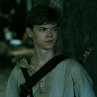 newt