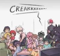 Class 1-A