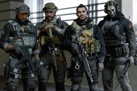 Task force 141