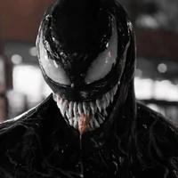 1 - Venom