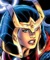 Big Barda