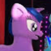Twilight Sparkleptbr