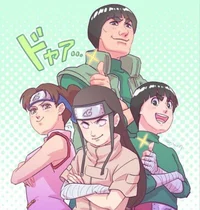 Team 9