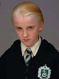Draco pequeño 