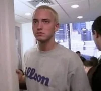 Eminem