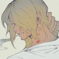 Sanji prison