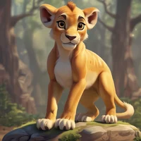 Kion 