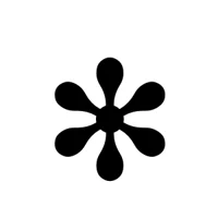 Teardrop-Spooked Ast