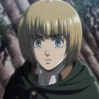 Armin Alert