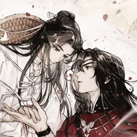 TGCF - Hualian