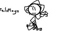 TailsPlayz