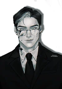 Donovan 