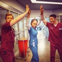 Chicago Med