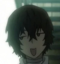 dazai