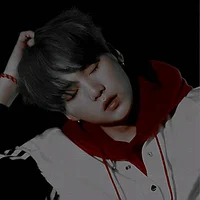 Yoongi 