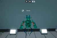 COB-Bot