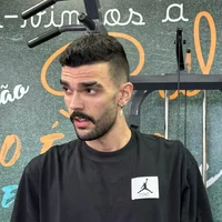Luan pereira