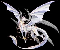 Rose Angels Princess