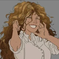 Evelyn Afton