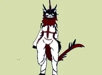 Fatuige