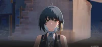 Faye