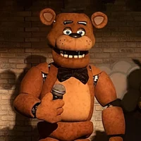 Average Twitter User