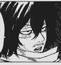Shota Aizawa