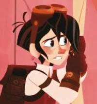 Varian