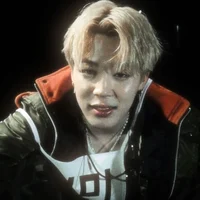 jimin park
