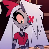 Vaggie