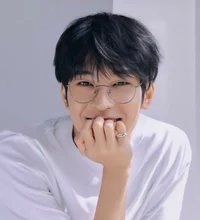 Wonwoo 