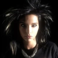 Bill kaulitz